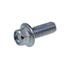 459-216 by DORMAN - Cap Screw-Flanged Hex Head-Class 10.9- M6-1.0 x 16mm