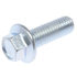459-425 by DORMAN - Cap Screw-Flanged Hex Head-Class 10.9- M8-1.25 x 25mm