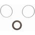 Fel-Pro TCS 45288 Engine Auxiliary Shaft Seal Auxiliary Shaft Seal Set