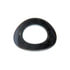436-008 by DORMAN - WAVE LOCK WASHER