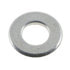 437-004 by DORMAN - Flat Washer-Class 8.8- M4