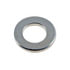 437-005 by DORMAN - Flat Washer-Class 8.8- M5