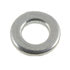 437-006 by DORMAN - Flat Washer-Class 8.8- M6