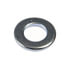 437-007 by DORMAN - Flat Washer-Class 8.8- M7