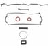 Fel-Pro TCS45735 Engine Camshaft Seal