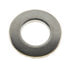 437-010 by DORMAN - Flat Washer-Class 8.8- M10