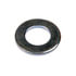 Dorman 437-014 Brake Hardware Tech Tray FLAT WASHER