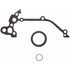 TCS 45787 by FEL-PRO - Crankshaft Front Seal Set