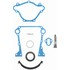 TCS 45789 by FEL-PRO - Engine Timing Cover Gasket Set