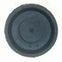 Fel-Pro TCS 45849 Engine Camshaft Plug Camshaft Rear Seal Plug Set