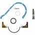 Fel-Pro TCS45660 TIMING COVER