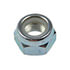 Dorman 433-012 Nut Hex Lock Nuts With Nylon Ring-Class 8- Thread Size M12-1.25, Height 12mm