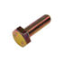 Dorman 460-535 Multi-Purpose Bolt Cap Screw-Hex Head-Class 10.9- M10-1.50 x 35mm