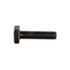 Dorman 460-540 Multi-Purpose Bolt Cap Screw-Hex Head-Class 10.9- M10-1.50 x 40mm