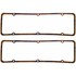 VS12651 by FEL-PRO - VALVE COVER SET