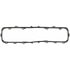 Fel-Pro VS 12680 R Engine Valve Cover Gasket Valve Cover Gasket Set