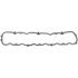 Fel-Pro VS 12692 R Engine Valve Cover Gasket Set Valve Cover Gasket Set
