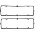 Fel-Pro VS 12954 R Engine Valve Cover Gasket Set Valve Cover Gasket Set