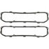 VS 13379 R by FEL-PRO - Valve Cover Gasket Set