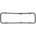 VS 26049 R by FEL-PRO - Valve Cover Gasket Set