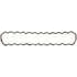 Fel-Pro VS50022C Engine Valve Cover Gasket vs50022c