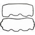 VS 50026 R-1 by FEL-PRO - Engine Valve Cover Gasket Set