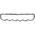 Fel-Pro VS 50033 R Engine Valve Cover Gasket Set Valve Cover Gasket Set