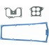 VS 50043 R-1 by FEL-PRO - Engine Valve Cover Gasket Set