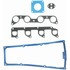 VS 50043 R-2 by FEL-PRO - Engine Valve Cover Gasket Set