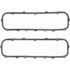 VS 50044 R by FEL-PRO - Engine Valve Cover Gasket Set