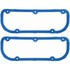 VS 50072 R by FEL-PRO - Engine Valve Cover Gasket Set