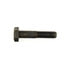 Dorman 461-551 Multi-Purpose Bolt Cap Screw-Hex Head-Class 10.9- M10-1.25 x 50mm