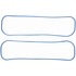 VS 50075 R by FEL-PRO - Engine Valve Cover Gasket Set