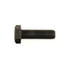 Dorman 461-640 Bolt Cap Screw-Hex Head-Class 10.9- M12-1.50 x 40mm