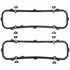 VS 50156 R by FEL-PRO - Valve Cover Gasket Set