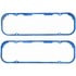 VS 50156 T by FEL-PRO - Engine Valve Cover Gasket Set