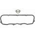 VS 50179 R by FEL-PRO - Valve Cover Gasket Set