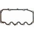 VS 50193 C by FEL-PRO - Engine Valve Cover Gasket Set