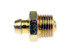 Dorman 485-401 Brake Hardware Tech Tray GREASE FITTING