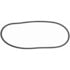 VS 50209 R by FEL-PRO - Engine Valve Cover Gasket Set