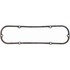 VS 50222 C by FEL-PRO - Valve Cover Gasket Set