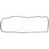 VS 50234 R by FEL-PRO - Engine Valve Cover Gasket Set