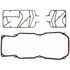 VS 50141 C by FEL-PRO - Valve Cover Gasket Set