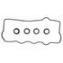 VS 50304 R-1 by FEL-PRO - Engine Valve Cover Gasket Set