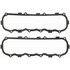 VS 50312 R by FEL-PRO - Valve Cover Gasket Set