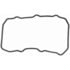 VS 50317 R by FEL-PRO - Engine Valve Cover Gasket Set