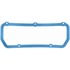 VS 50321 R by FEL-PRO - Engine Valve Cover Gasket