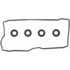 VS 50324 R-1 by FEL-PRO - Engine Valve Cover Gasket Set