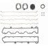 VS 50325 R by FEL-PRO - Engine Valve Cover Gasket Set