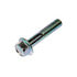 459-440 by DORMAN - Cap Screw-Flanged Hex Head-Class 10.9- M8-1.25 x 40mm